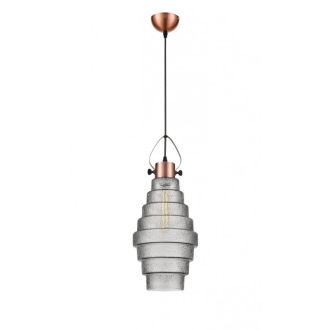 Подвесной светильник Vele Luce VL5402P11