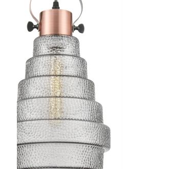 Подвесной светильник Vele Luce VL5402P11