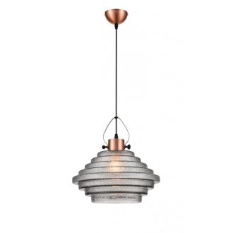 Подвесной светильник Vele Luce VL5402P21