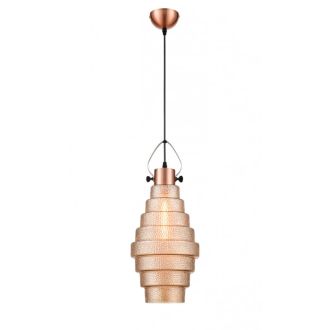 Подвесной светильник Vele Luce VL5404P11