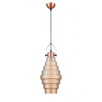 Подвесной светильник Vele Luce VL5404P11