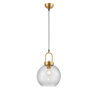 Подвесной светильник Vele Luce VL5414P11