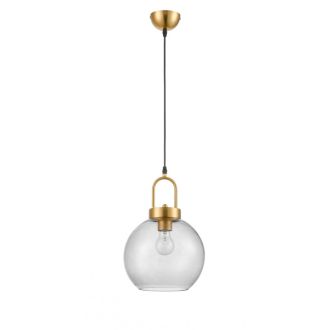 Подвесной светильник Vele Luce VL5414P11