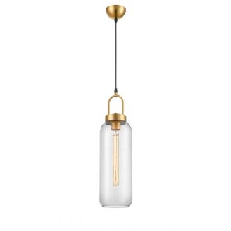 Подвесной светильник Vele Luce VL5414P21