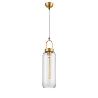 Подвесной светильник Vele Luce VL5414P21
