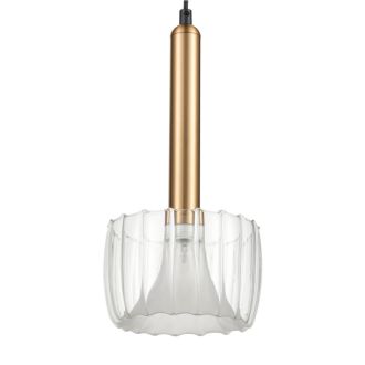 Подвесной светильник Vele Luce VL5454P01