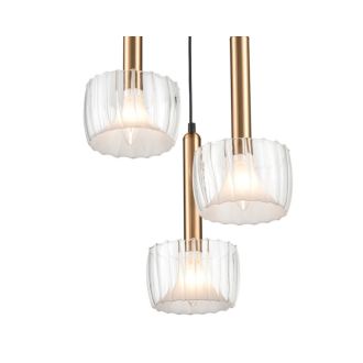 Подвесной светильник Vele Luce VL5454P03