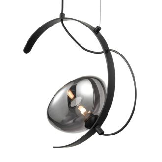Подвесной светильник Vele Luce VL5462P01
