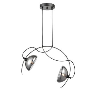 Подвесной светильник Vele Luce VL5462P12