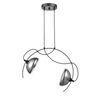 Подвесной светильник Vele Luce VL5462P12