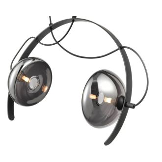 Подвесной светильник Vele Luce VL5462P12