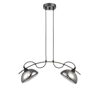 Подвесной светильник Vele Luce VL5462P22