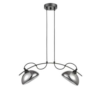 Подвесной светильник Vele Luce VL5462P22