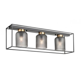 Накладной светильник Vele Luce VL5472L03