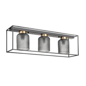 Накладной светильник Vele Luce VL5472L03