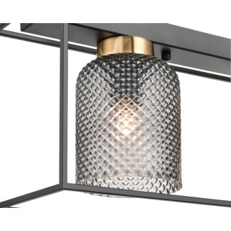 Накладной светильник Vele Luce VL5472L03