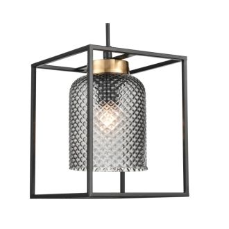 Подвесной светильник Vele Luce VL5472P01