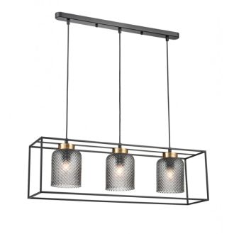 Подвесной светильник Vele Luce VL5472P03