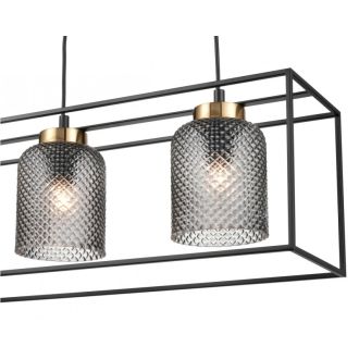 Подвесной светильник Vele Luce VL5472P03