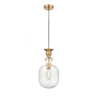 Подвесной светильник Vele Luce VL5494P21