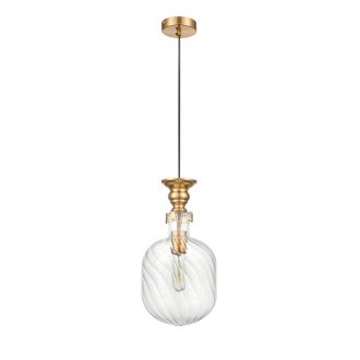 Подвесной светильник Vele Luce VL5494P21