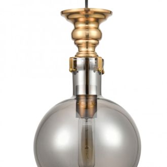Подвесной светильник Vele Luce VL5494P31