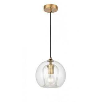 Подвесной светильник Vele Luce VL5504P01