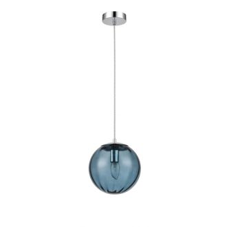 Подвесной светильник Vele Luce VL5513P21