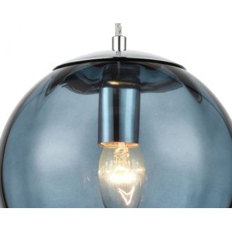 Подвесной светильник Vele Luce VL5513P21