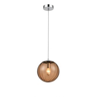 Подвесной светильник Vele Luce VL5513P31