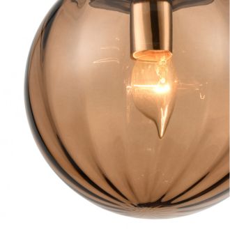 Подвесной светильник Vele Luce VL5513P31