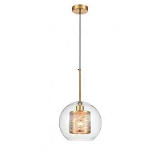 Подвесной светильник Vele Luce VL5524P21