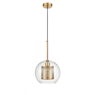 Подвесной светильник Vele Luce VL5524P21