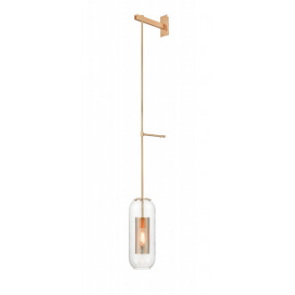 Бра Vele Luce VL5524W11