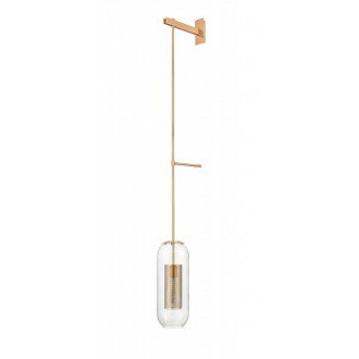 Бра Vele Luce VL5524W11