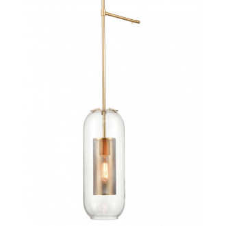 Бра Vele Luce VL5524W11