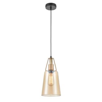 Подвесной светильник Vele Luce VL5552P11