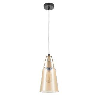 Подвесной светильник Vele Luce VL5552P11