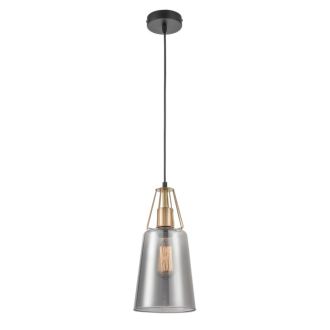Подвесной светильник Vele Luce VL5552P21