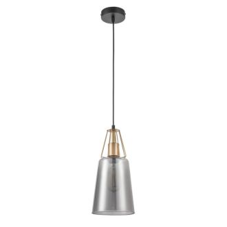 Подвесной светильник Vele Luce VL5552P21