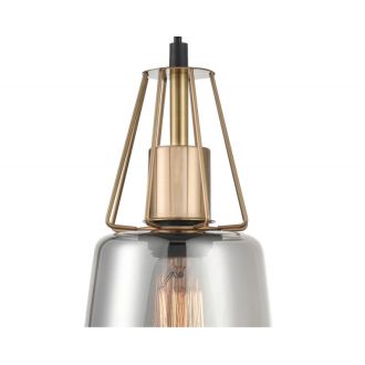 Подвесной светильник Vele Luce VL5552P21