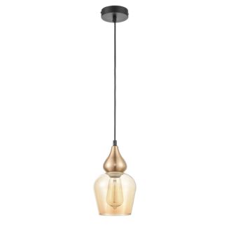 Подвесной светильник Vele Luce VL5564P11