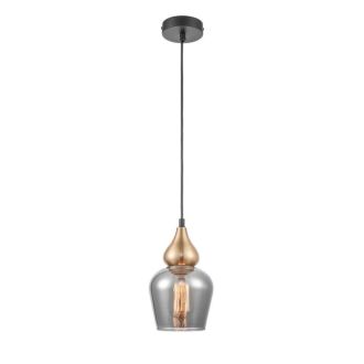 Подвесной светильник Vele Luce VL5564P21