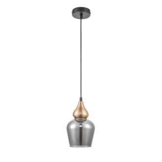 Подвесной светильник Vele Luce VL5564P21