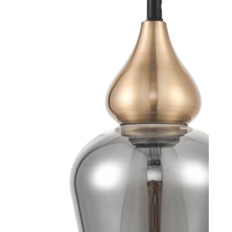 Подвесной светильник Vele Luce VL5564P21