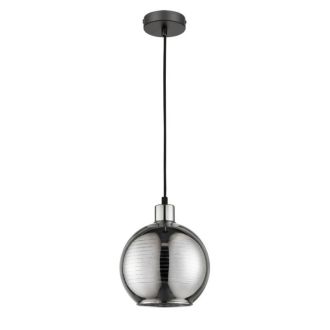 Подвесной светильник Vele Luce VL5572P01
