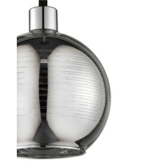 Подвесной светильник Vele Luce VL5572P01