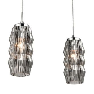 Подвесной светильник Vele Luce VL5583P23
