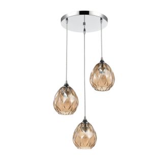 Подвесной светильник Vele Luce VL5593P13
