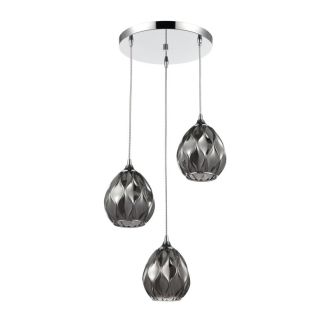 Подвесной светильник Vele Luce VL5593P23